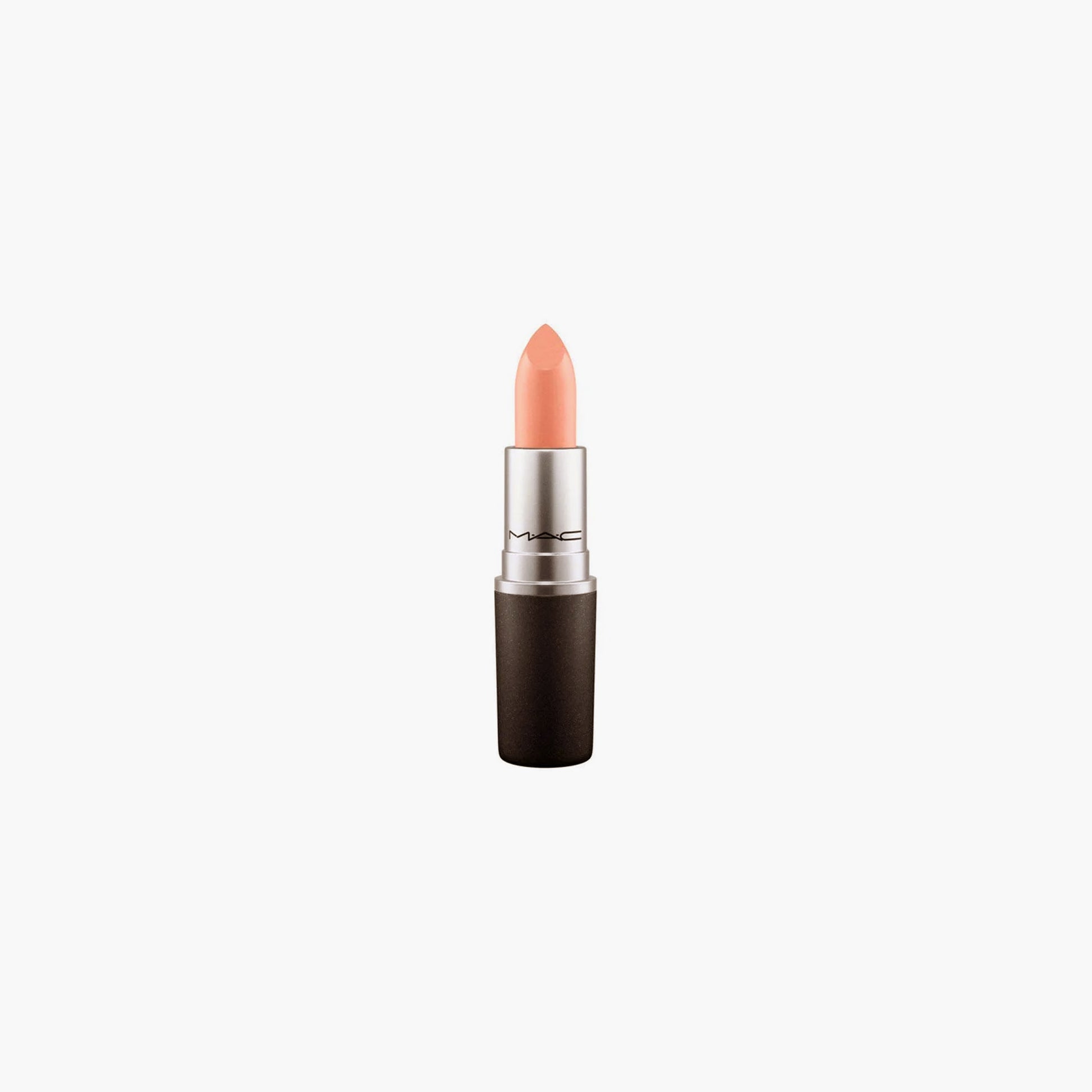 Mac Amplified Crème Lipstick Love Happens 1.7gm