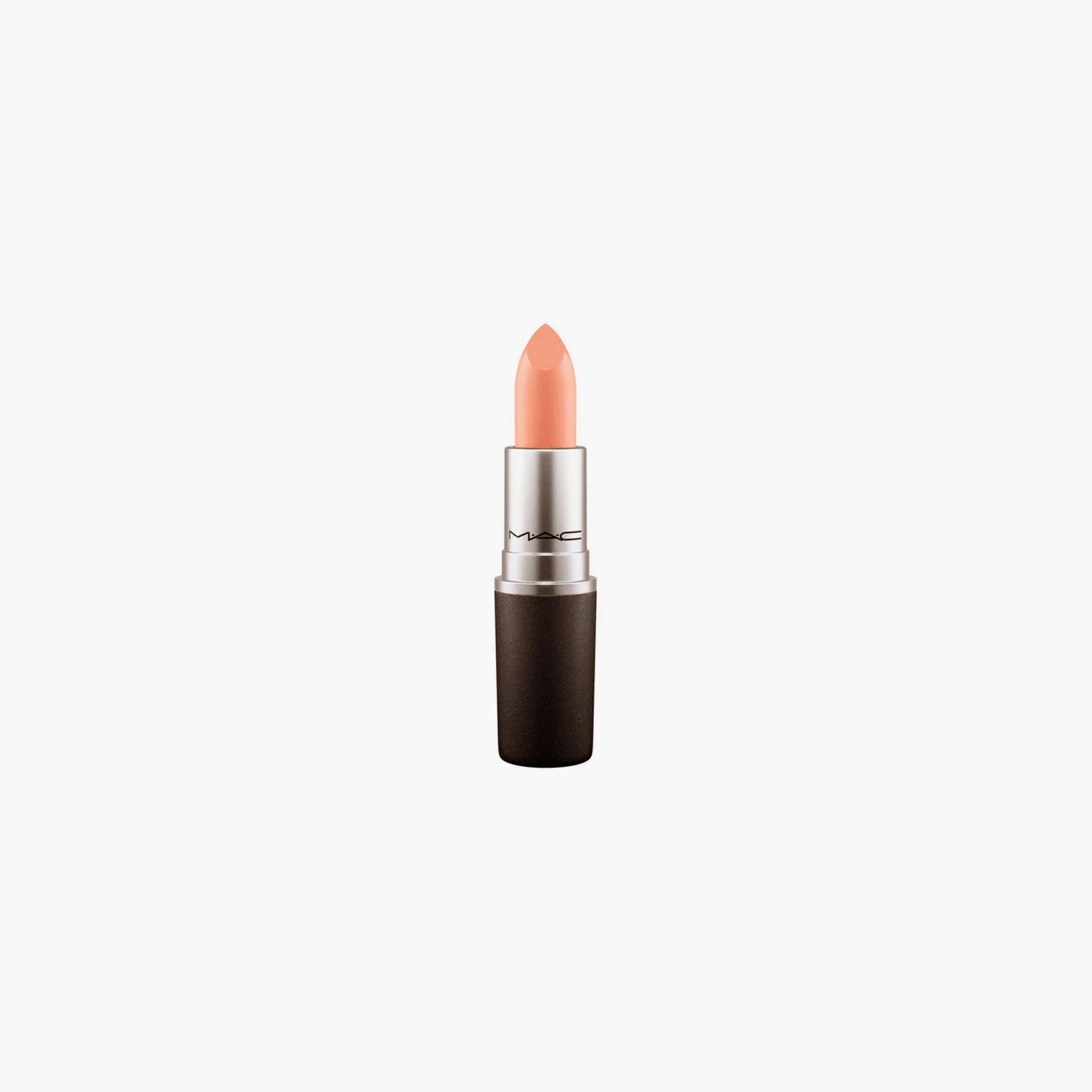 Mac Amplified Crème Lipstick Love Happens 1.7gm