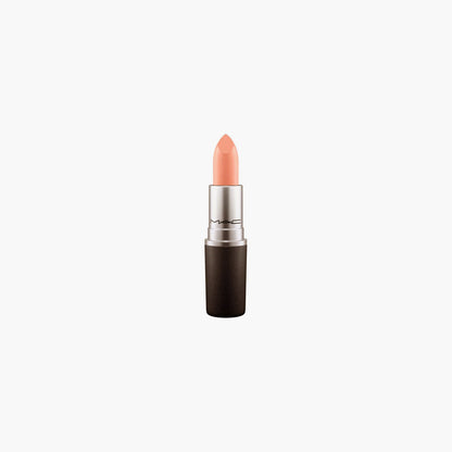 Mac Amplified Crème Lipstick Love Happens 1.7gm