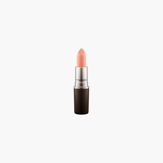 Mac Amplified Crème Lipstick Love Happens 1.7gm