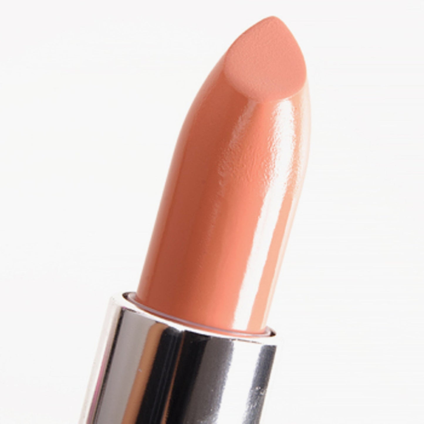 Mac Amplified Crème Lipstick Love Happens 1.7gm