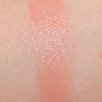 Mac Amplified Crème Lipstick Love Happens 1.7gm Reviews