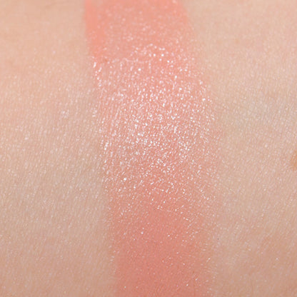 Mac Amplified Crème Lipstick Love Happens 1.7gm