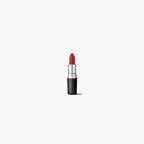 Mac Matte Lipstick 602 Chili 3gm