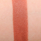 mac matte lipstick 625 persistence 3gm shades