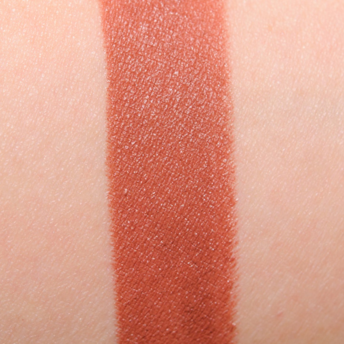 Mac Matte Lipstick 625 Persistence 3gm