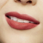 mac powder kiss lipstick 926 dubonnet buzz 3gm price