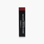 Mac Powder Kiss Liquid Lipcolor 988 A Little Tamed 5ml Price
