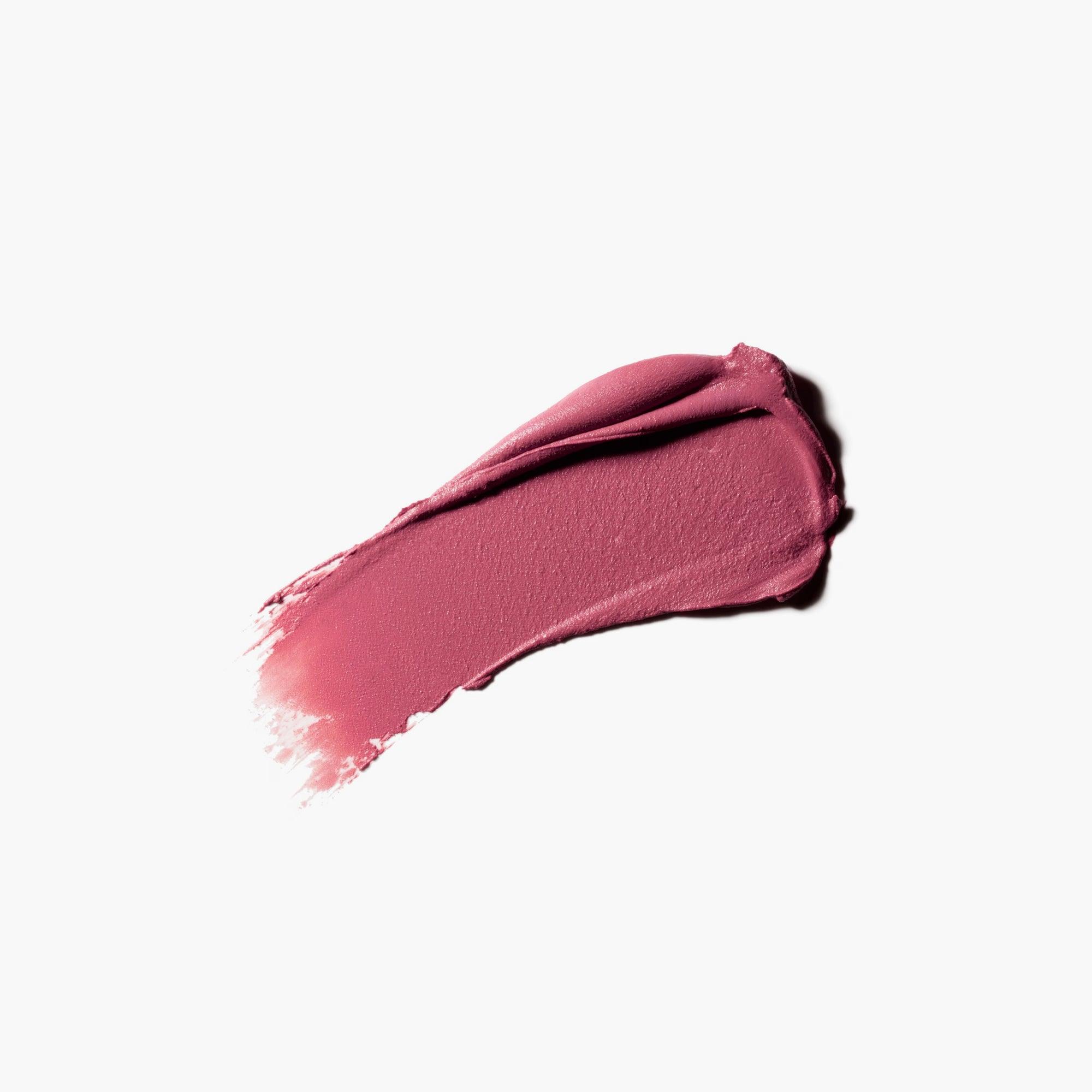 Mac Powder Kiss Liquid Lipcolour 990 More The Mehr-ier 5ml Reviews