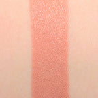 mac satin lipstick shrimpton 3gm shades