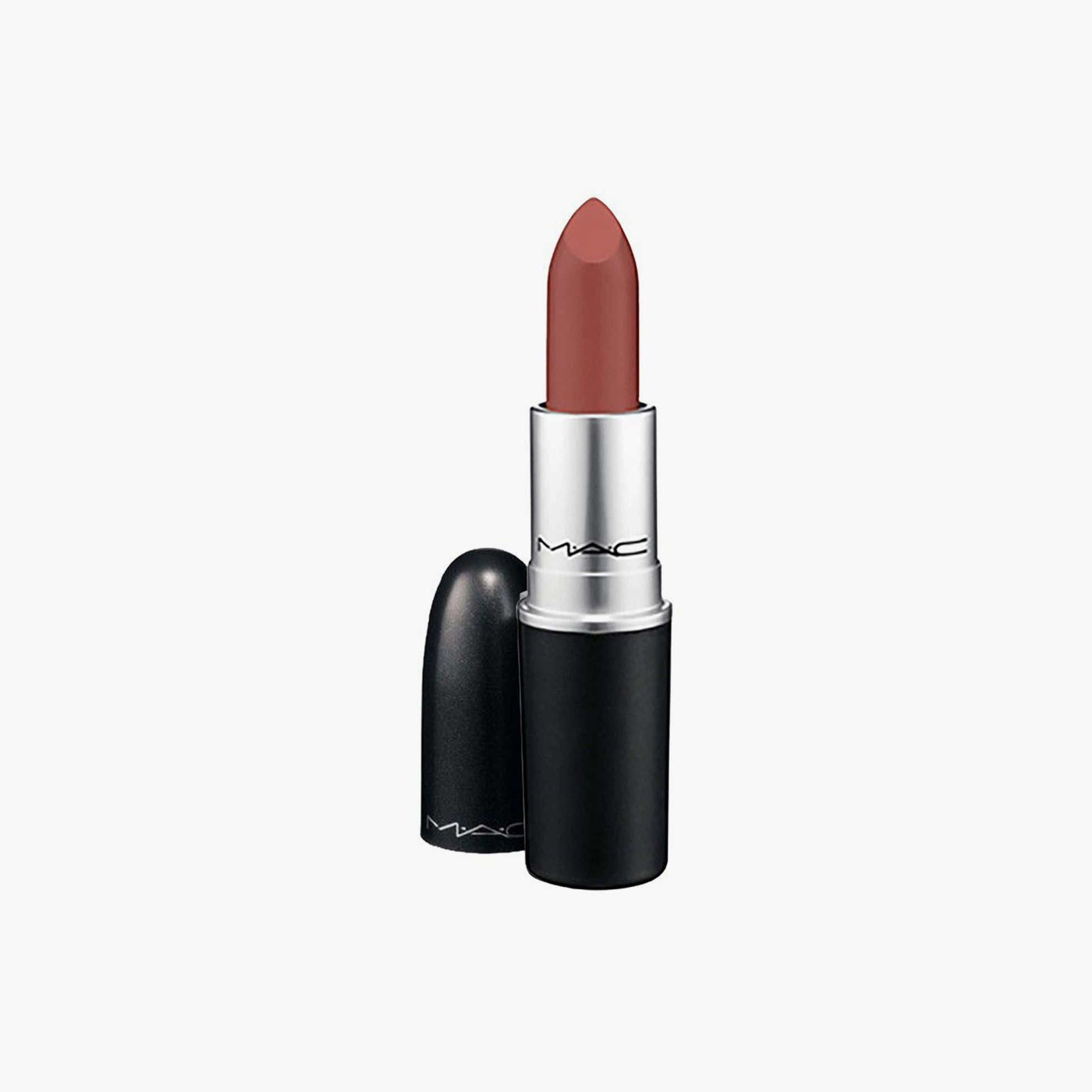 Mac Satin Lipstick 824 Twig 5ml