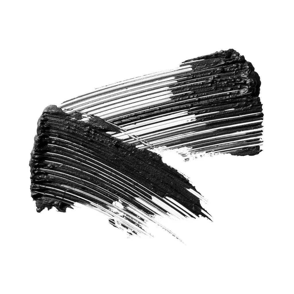 Mac Stack Micro Brush Mascara 3ml