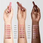 Makeup by Mario MoistureGlow Plumping Lip Serum 1gm