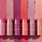 Revolution Fast Base Blush Stick