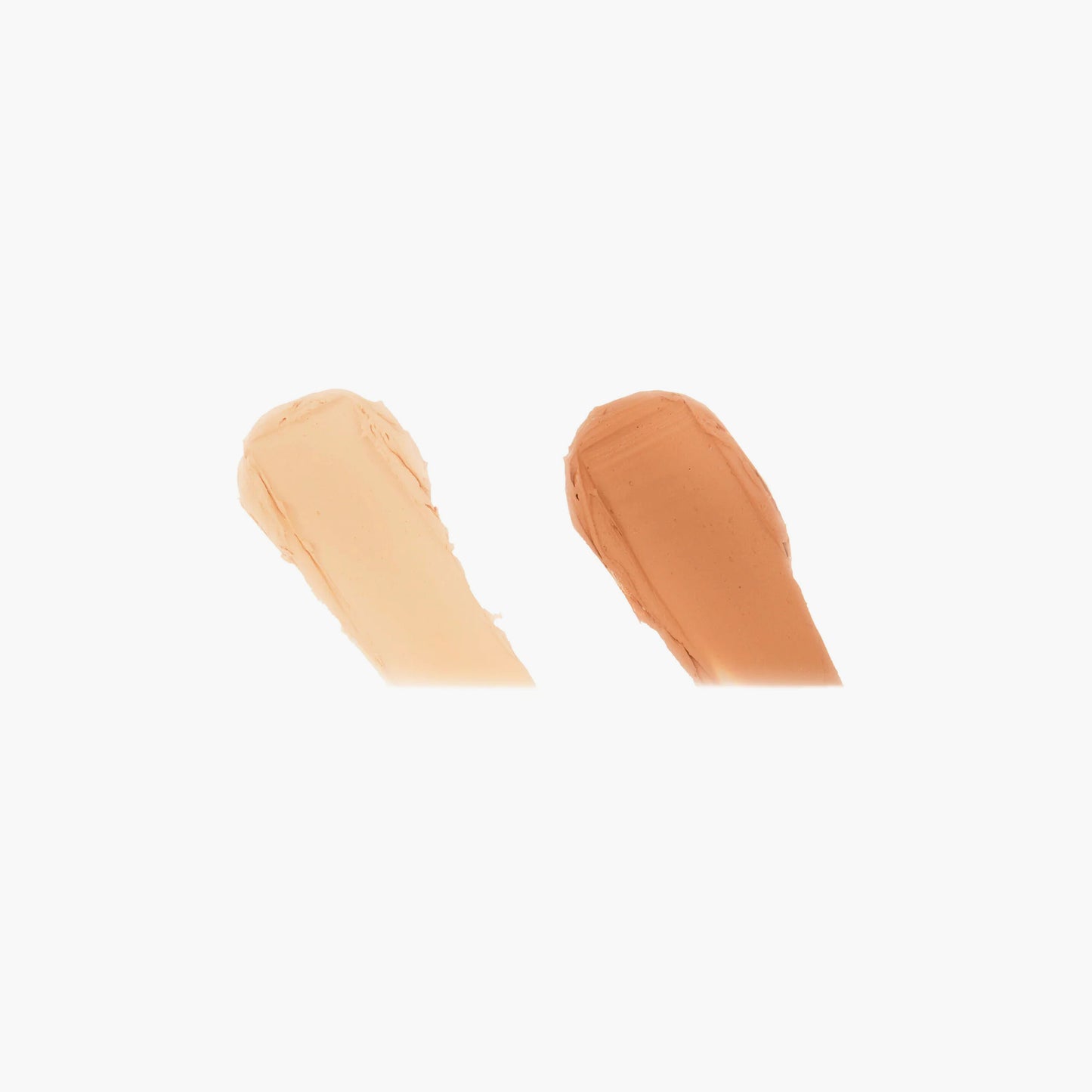 Revolution Fast Base Contour Stick Medium 1 Piece