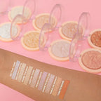 Revolution Reloaded Highlighter