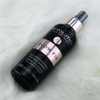 revolution glow fix illuminating fixing spray 100ml price