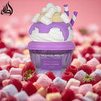 lattafa give me gourmand mallow madness 75ml
