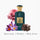 100ml