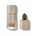 Sheglam Sun Sculpt Liquid Contour 5.2ml