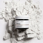 The Ordinary 100% L-Ascorbic Acid Powder 20gm price in Pakistan