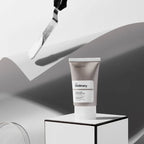 The Ordinary Azelaic Acid Suspension 10% 30ml how to use
