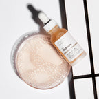 The Ordinary Lactic Acid 10% + HA 30ml