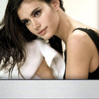 Revlon Professional Style Masters Curly Fanaticurls Sculpted Curls Hair Cream 150ml