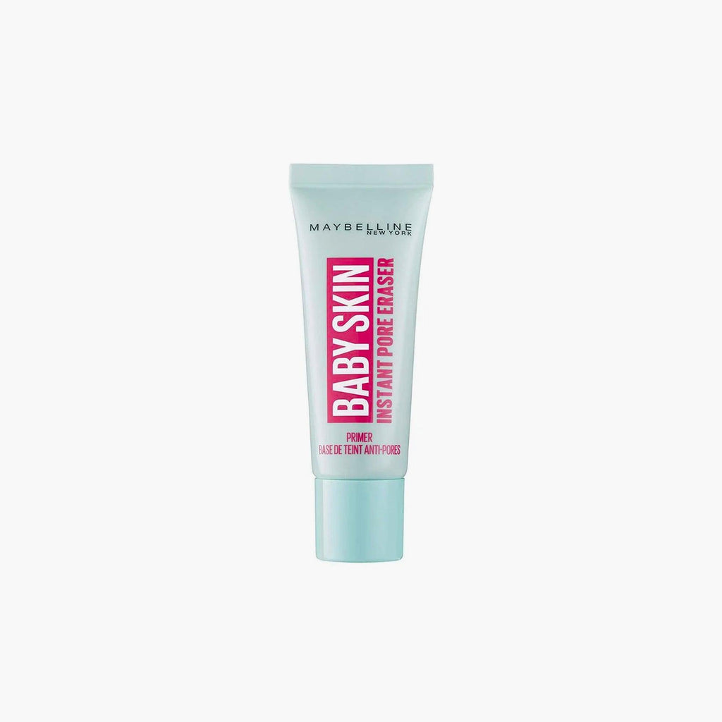 Maybelline Baby Skin Instant Pore Eraser Primer 22ml