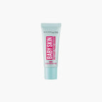 Maybelline Baby Skin Instant Pore Eraser Primer 22ml