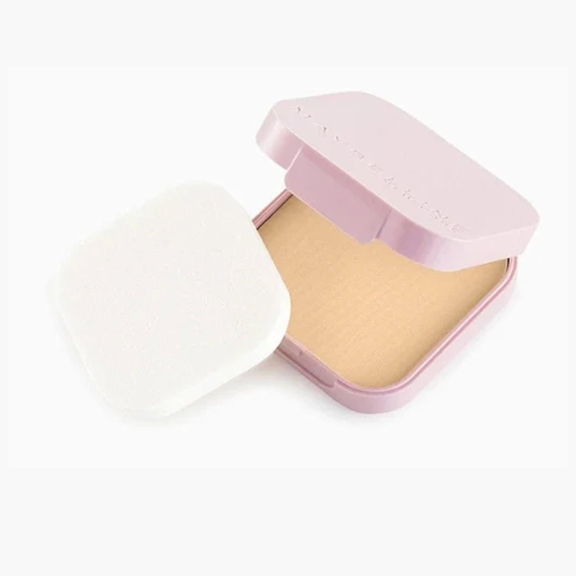 Maybelline Clear Smooth All in One Two Way Cake 03 