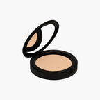 Maybelline Fit Me Matte+Poreless Powder 12H SPF28 PA+++ Oil Control 112 Natural Ivory 6gm