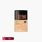Maybelline Fit Me Fresh Tint SPF50 + Vitamin C 0.5 30ml - TheSkinFit