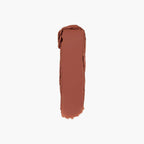 Maybelline New York Color Sensational Ultimatte Matte Lipstick 799 More Taupe 1.7gm 