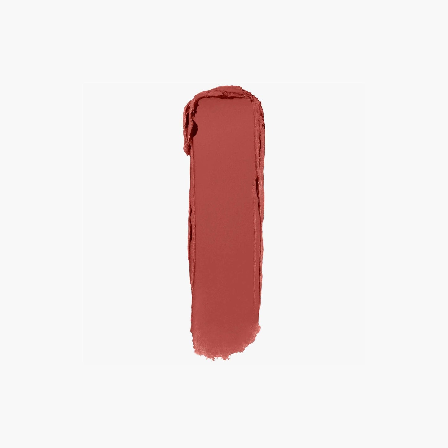 Maybelline New York Color Sensational Ultimatte Slim Matte Lipstick 1199 More Almond 1.7gm - TheSkinFit