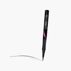 maybelline master precise skinny eyeliner
