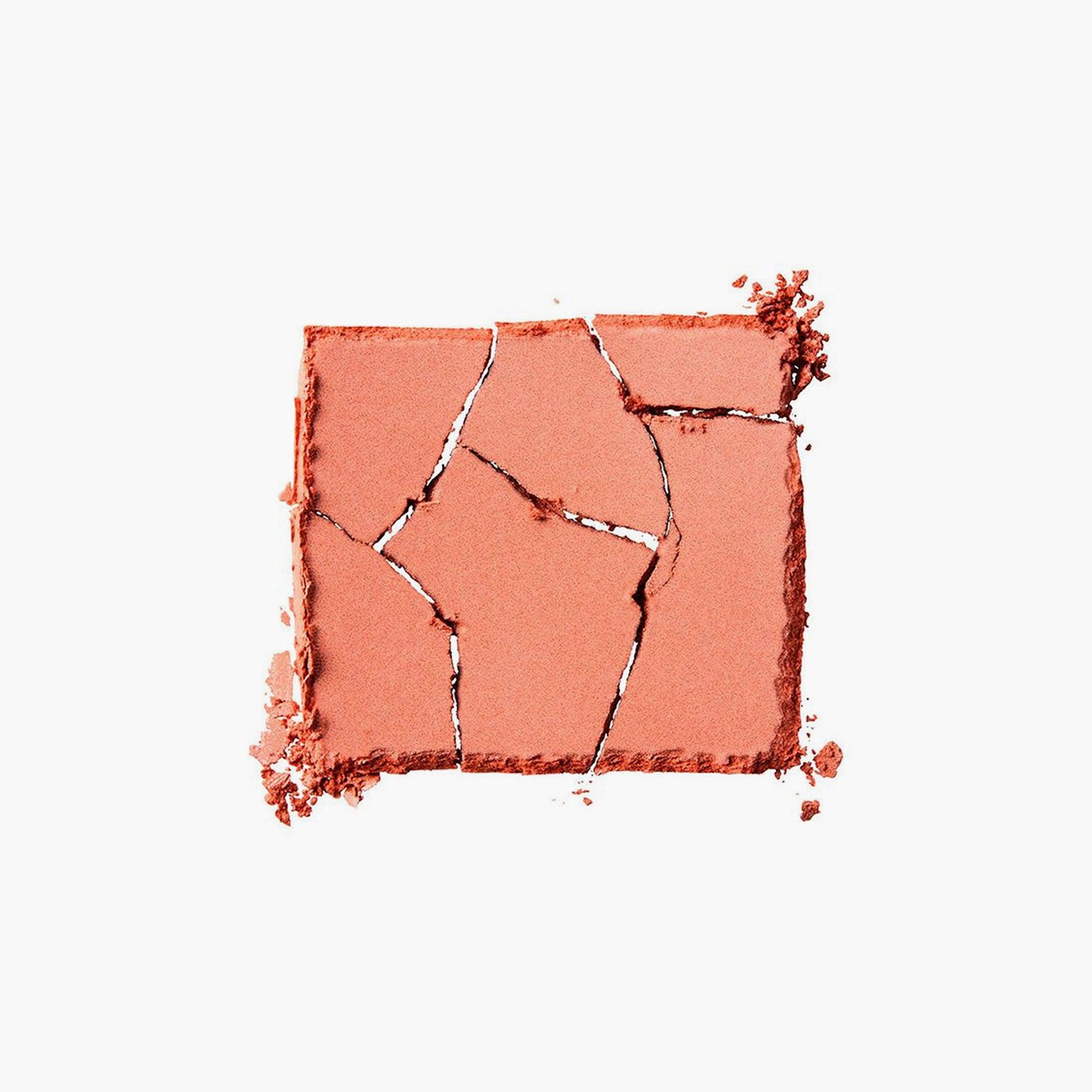 Maybelline Fit Me Blush 40 Peach 4.5gm