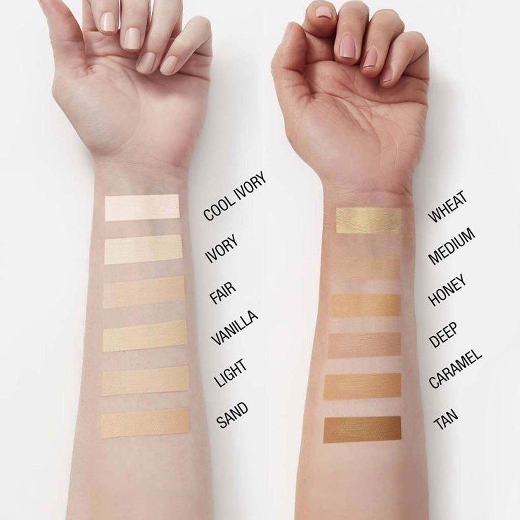 Maybelline New York Fit Me Concealer 15 Fair 6.8ml - TheSkinFit