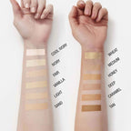 Maybelline New York Fit Me Concealer 15 Fair 6.8ml - TheSkinFit