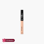 Maybelline Fit Me Concealer With Chamomile Extract 6.8ml 25 medium