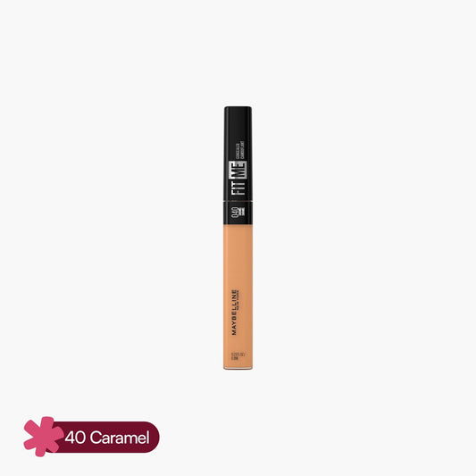 Maybelline Fit Me Concealer With Chamomile Extract 6.8ml
