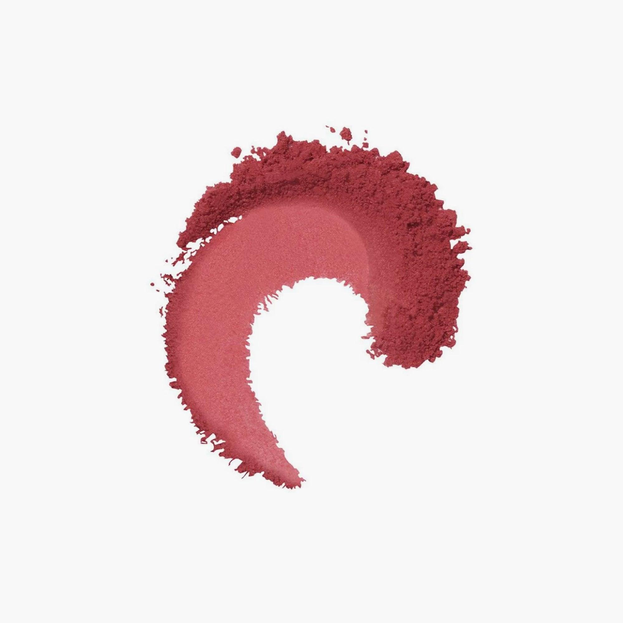 Maybelline New York Fit Me Mono Blush 60 Passionate 4.5gm - TheSkinFit