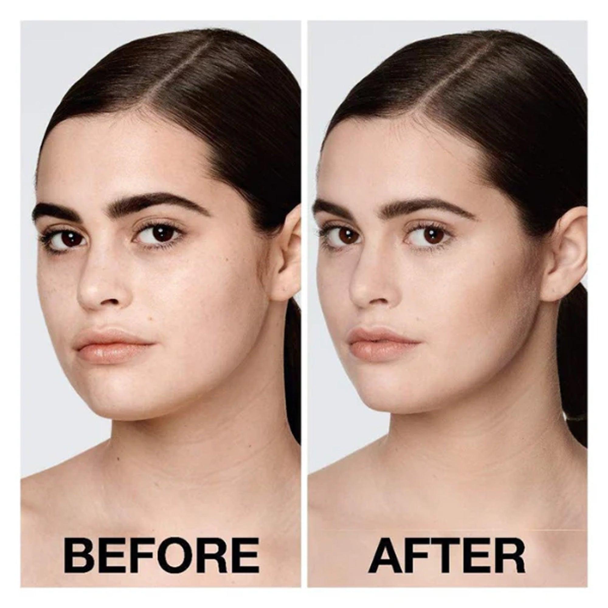 Maybelline New York Instant Age Rewind Eraser Multi-Use Concealer 130 Medium 6ml - TheSkinFit