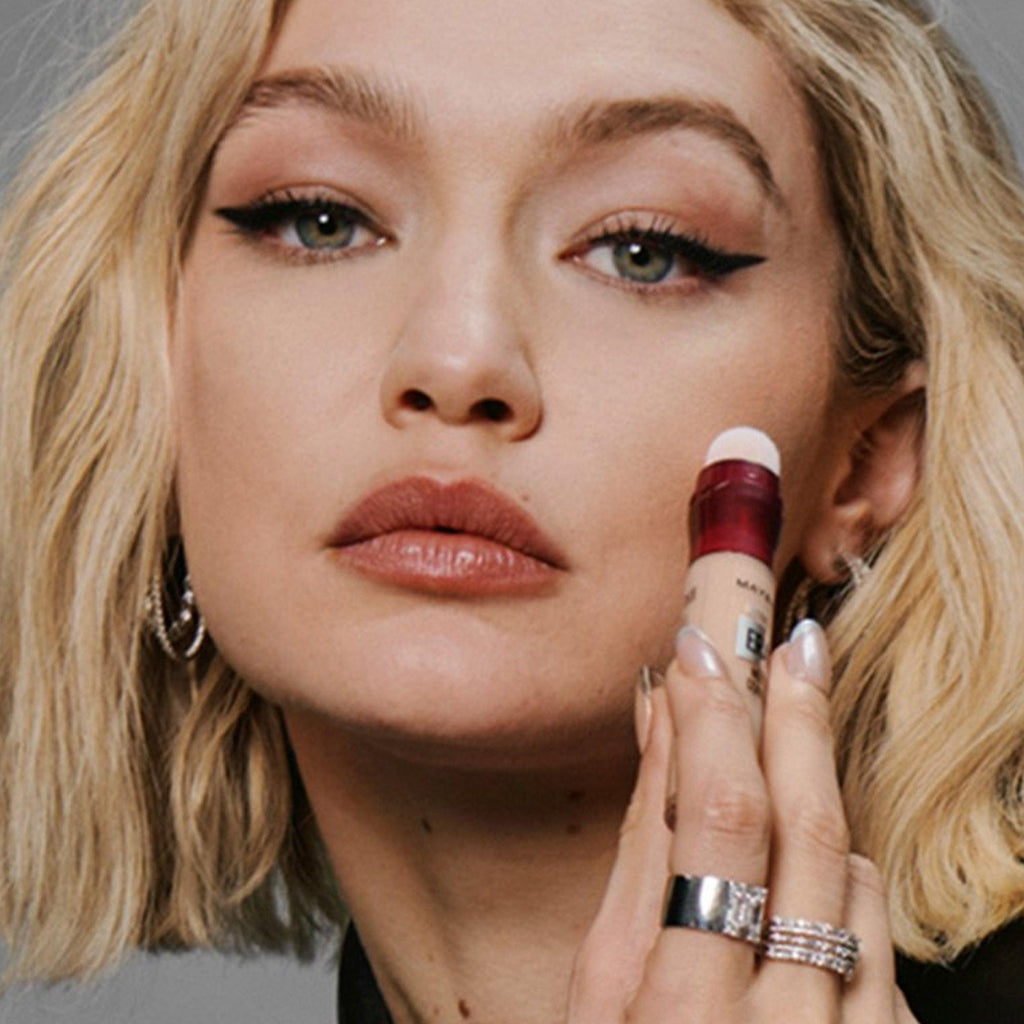 Maybelline New York Instant Age Rewind Eraser Multi-Use Concealer 