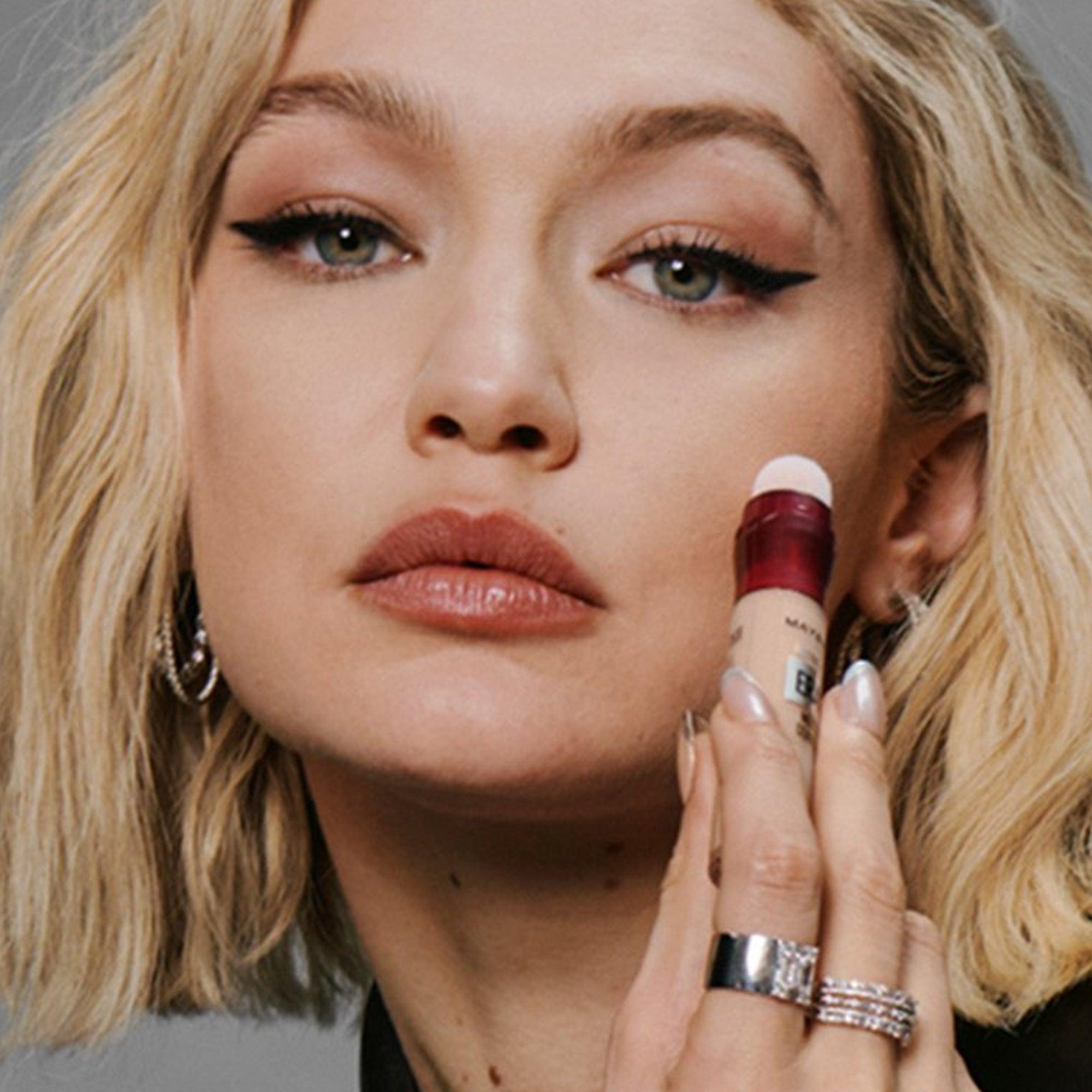 Maybelline New York Instant Age Rewind Eraser Multi-Use Concealer 140 Honey 6ml - TheSkinFit