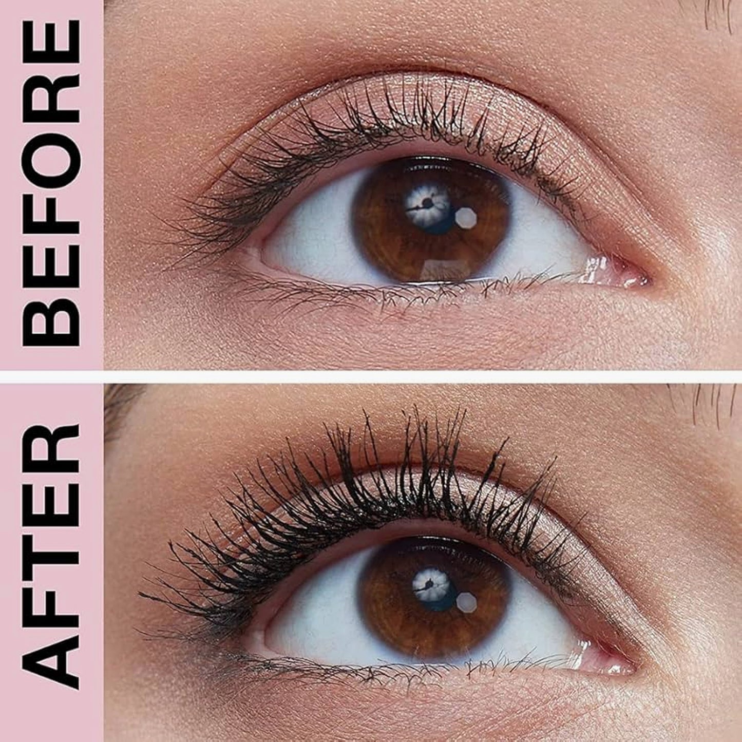 Maybelline New York Lash Sensational Sky High Mascara 799 Cosmic Black 7.2ml
