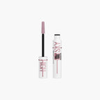 Maybelline New York Lash Sensational Sky High Tinted Primer Mascara 810 Soft Black 7.7ml - TheSkinFit