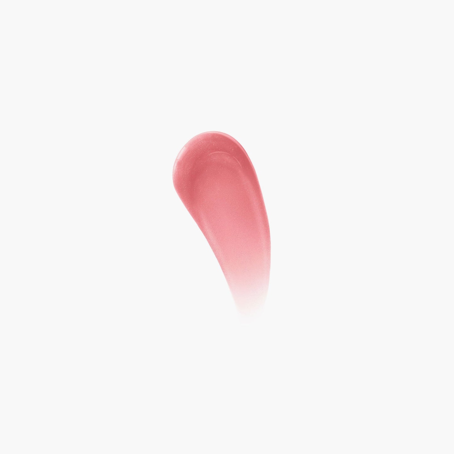 Maybelline New York Lifter Gloss 004 Silk 5.4ml