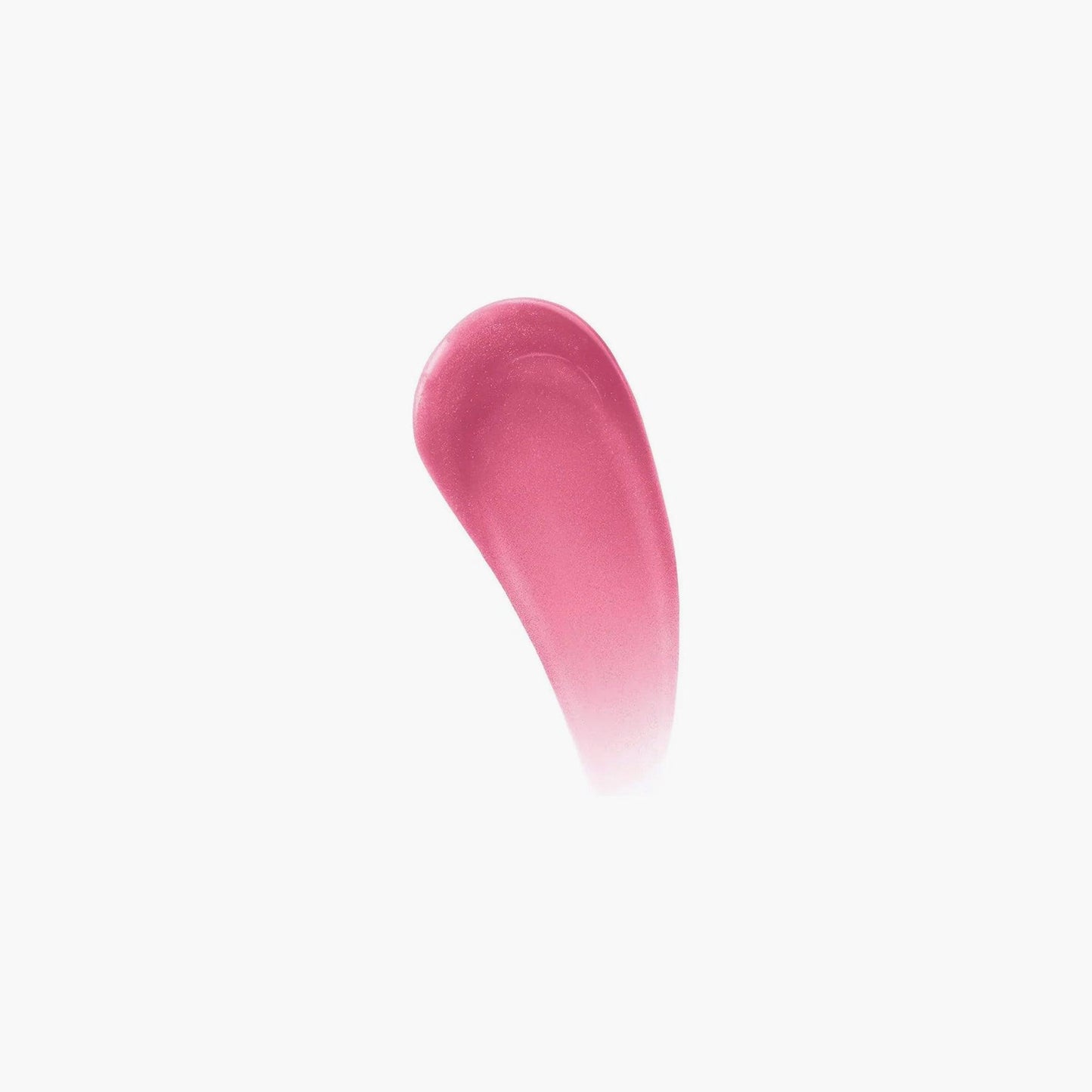 Maybelline New York Lifter Gloss With Hyaluronic Acid 005 Petal 5.4ml - TheSkinFit