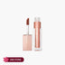 Maybelline New York Lifter Gloss With Hyaluronic Acid 008 Stone 5.4ml - TheSkinFit